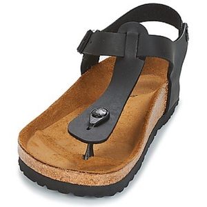 Kairo black Birkenstock